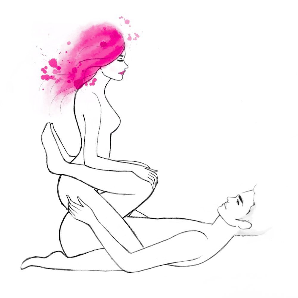 Amazon position
