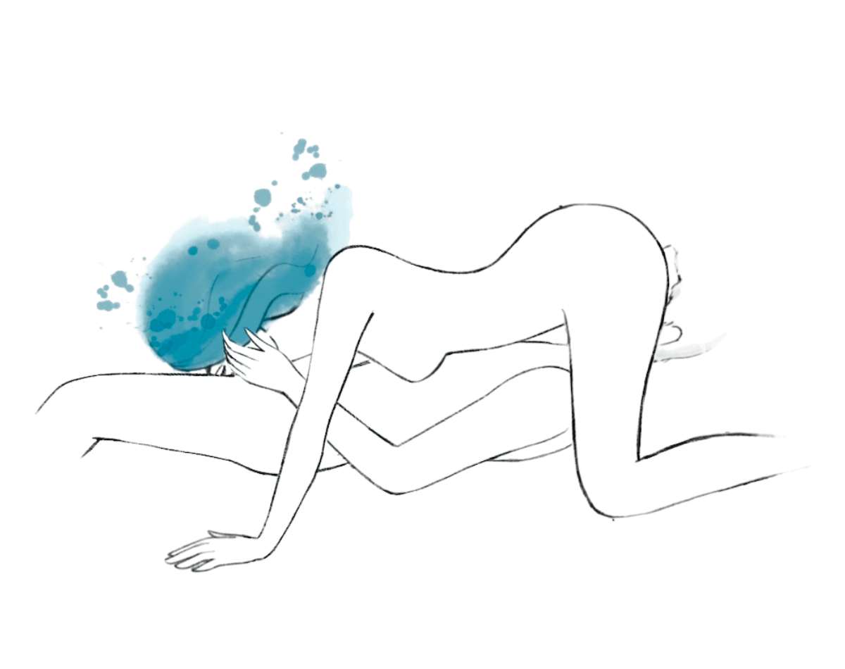69 position