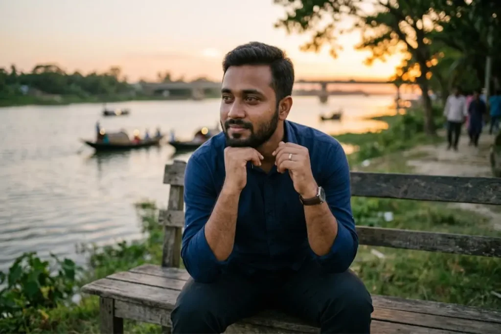 যৌন ইচ্ছা বা Libido