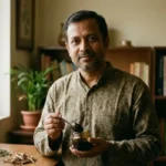 পুরুষের টেস্টোস্টেরন হরমোন কমার লক্ষণ ও ইউনানি চিকিৎসা